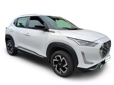 Nissan MAGNITE-img